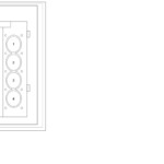 04 Ford Explorer 4 6 Firing Order Wiring And Printable