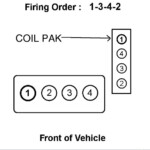 05 Hyundai Tucson 2 7 Firing Order