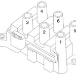 1997 Ford F150 Firing Order 4 6 Wiring And Printable