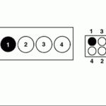 1998 Ford Escort Zx2 Firing Order