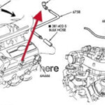 1999 Ford F150 4 2 Firing Order Wiring And Printable