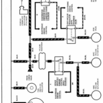 2000 Ford Windstar 3 8 Firing Order Wiring And Printable