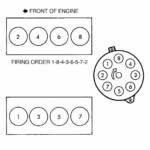 2003 Ford Escort Zx2 Firing Order FordFiringOrder