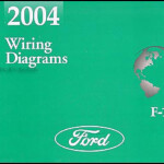 2004 F150 5 4 Wiring Diagram