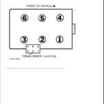 2004 Ford F150 Firing Order Diagram Wiring And Printable