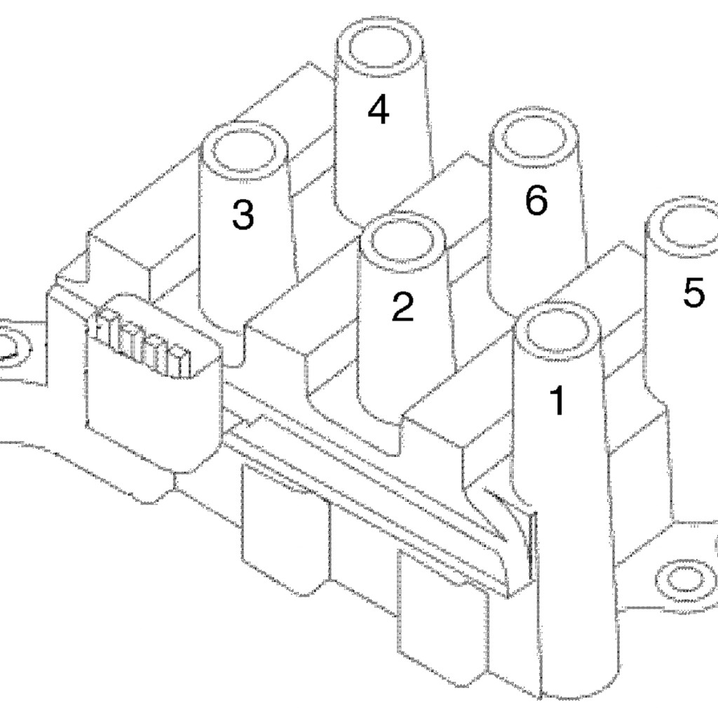 2005 Ford Freestar 4 2 Firing Order Diagram Wiring And Printable