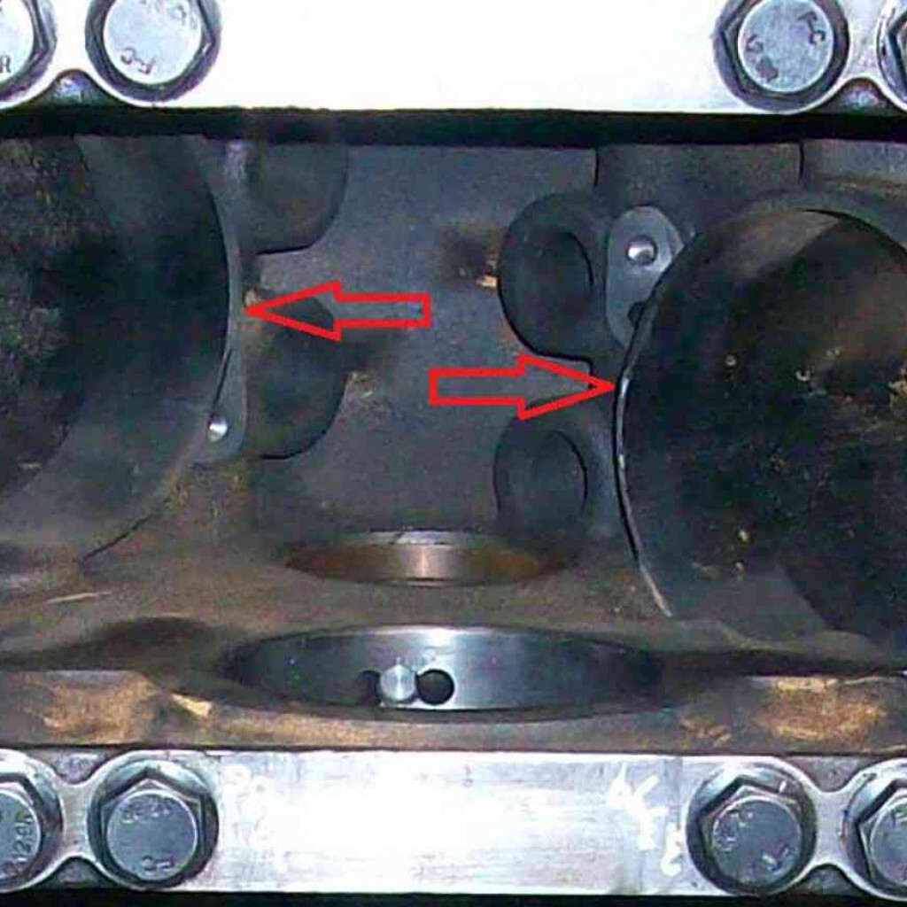 2008 Ford 6 4 Diesel Firing Order Wiring And Printable