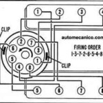 2013 Ford Explorer 3 5 Firing Order Elethe58