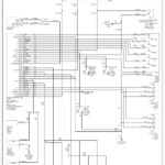 2013 Ford Taurus Wiring Diagram Free Download Qstion co