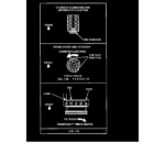 Firing Order Ford 460 7 5 Wiring And Printable