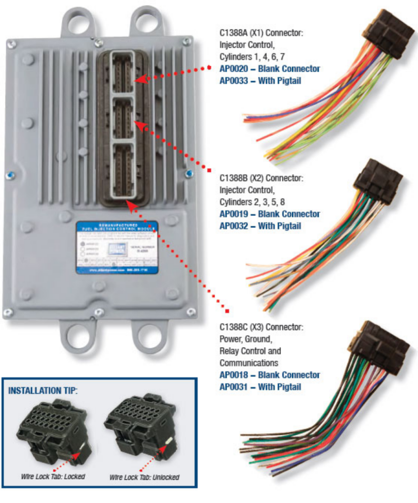 Firing Order Ford 6 0 Diesel 2006 Wiring And Printable