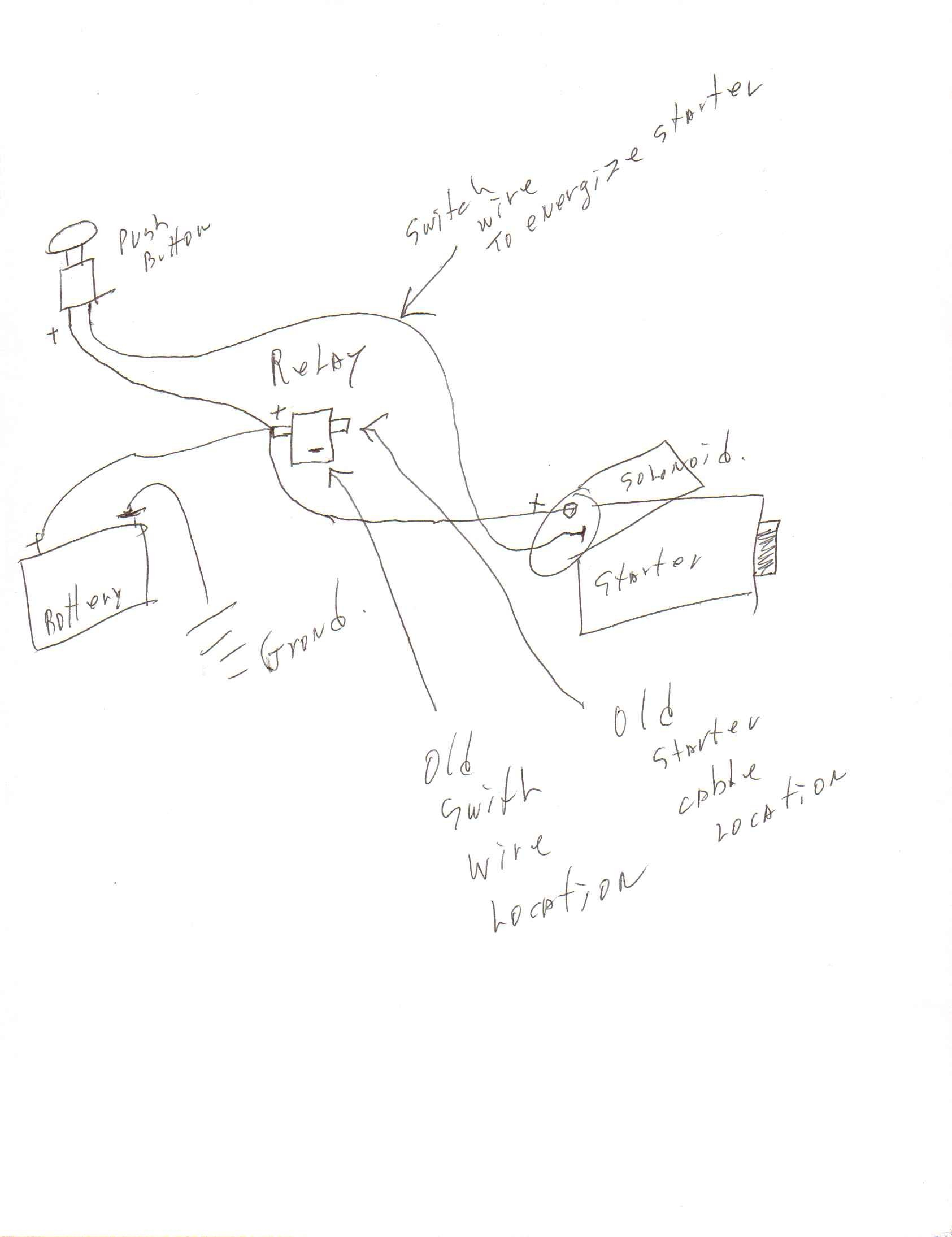 Ford 3000 Tractor Firing Order Diagram Wiring And Printable