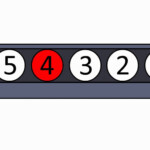 Ford 4 9 Inline 6 Firing Order Wiring And Printable