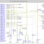 Ford Bantam Rocam Firing Order Wiring And Printable