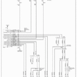 Ford E350 Wiring Diagram Car Wiring Diagram