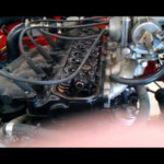 Ford Fiesta Engine 1 2 4 3 Firing Order YouTube