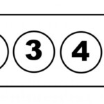 Ford Firing Order Diagram Part 114