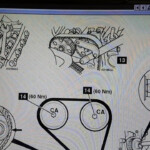 Ford Timing Marks Diagram 2n Wiring Diagram