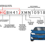 Need Help With Engine Identification Mazda 6 Forums Mazda 6 Forum