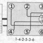 The Mustang II Organization