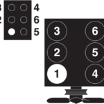 What Is The Firing Order For A 1994 Ford Ranger 4 0