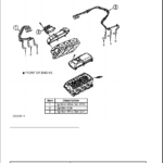 06 Ford F150 Firing Order