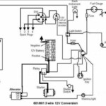 1800 C Oliver Alternator Wiring 1964 Yesterday s Tractors