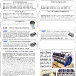 1977 Ford 400 Firing Order Wiring And Printable