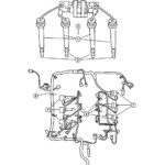 1988 F150 Wiring Diagram