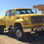 1991 Ford In California For Sale Used Cars On Buysellsearch