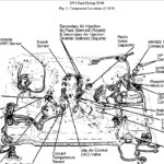 1997 Ford F150 4 2 Firing Order