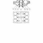 1997 Ford Ranger 4 0 Firing Order Diagram 2022 Firing order