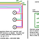 1999 Ford Contour 2 0 Firing Order 2022 Firing order