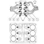 1999 Ford Explorer Spark Plug Wiring Diagram Wiring Diagram