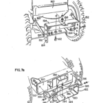 2000 Ford Crown Victoria Firing Order Ford Firing Order Printable