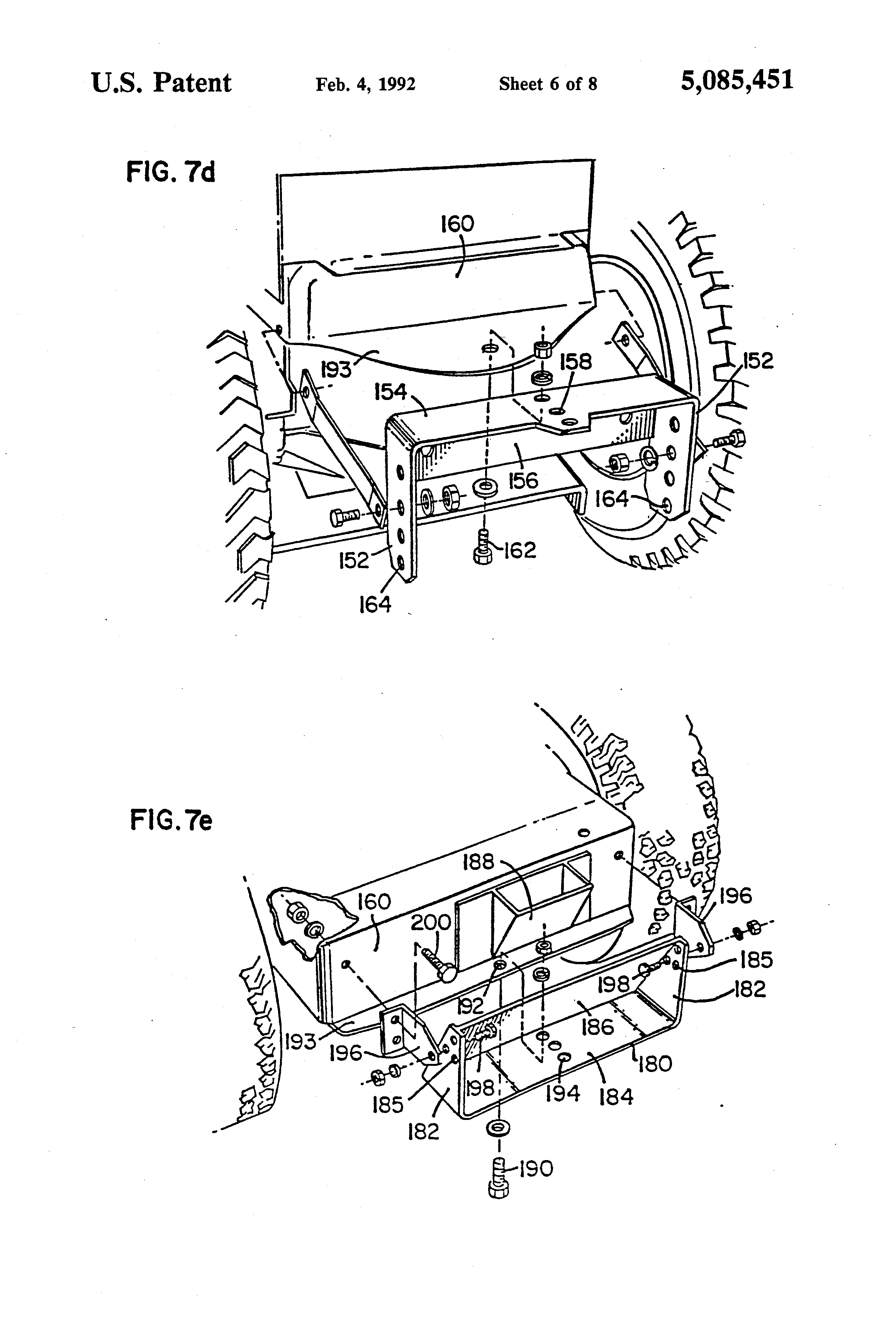 2000 Ford Crown Victoria Firing Order Ford Firing Order Printable 