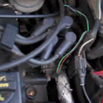 2000 Ford Focus Firing Order Wiring And Printable