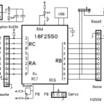 2000 Ford Ranger 3 0 Firing Order Diagram