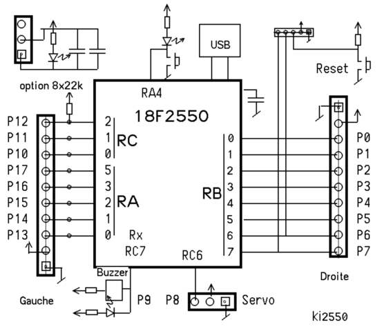 2000 Ford Ranger 3 0 Firing Order Diagram