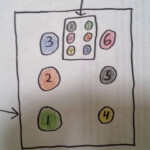 2000 Ford Ranger 3 0 Firing Order Diagram