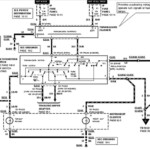 2001 Ford Explorer Sport Trac 4 0 Firing Order Wiring And Printable