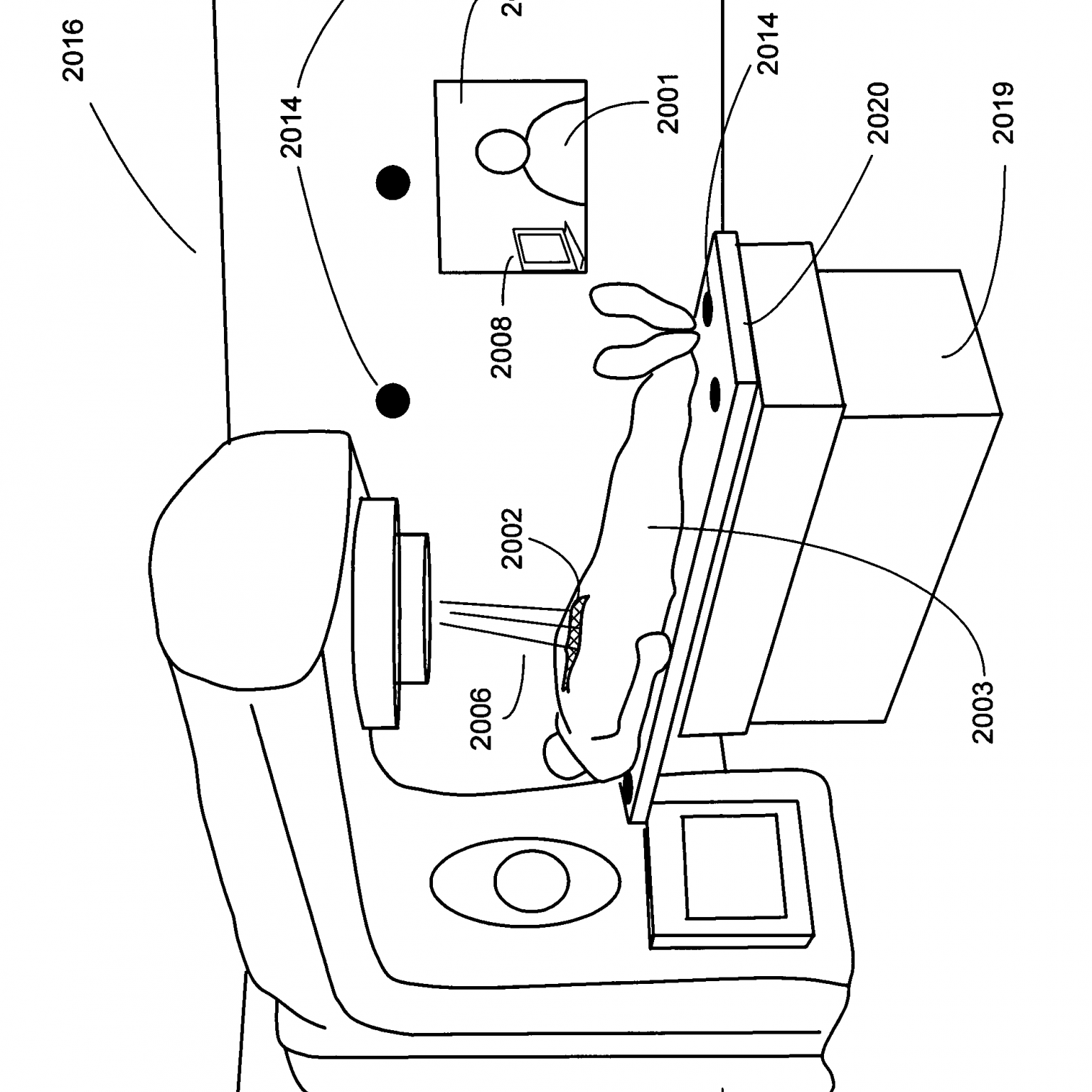 2001 Ford Taurus 3 0 Dohc Firing Order Wiring And Printable