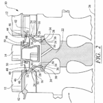 2002 Ford Taurus Spark Plug Firing Order Wiring And Printable