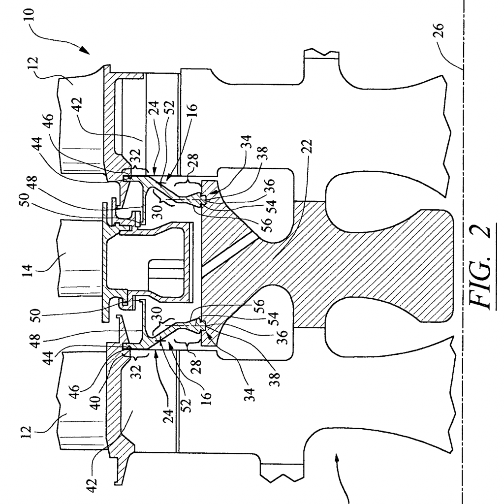 2002 Ford Taurus Spark Plug Firing Order Wiring And Printable