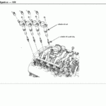 2003 Ford 5 4 Firing Order Diagram Wiring And Printable