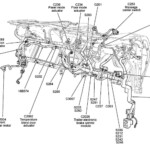 2005 F150 Engine Wiring Schem