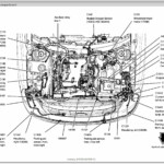 2005 Ford Freestar Firing Order Diagram Wiring And Printable