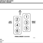 2011 Ford F 150 Ecoboost 3 5 Firing Order Wiring And Printable