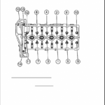 2014 Ford Explorer 3 7 Firing Order