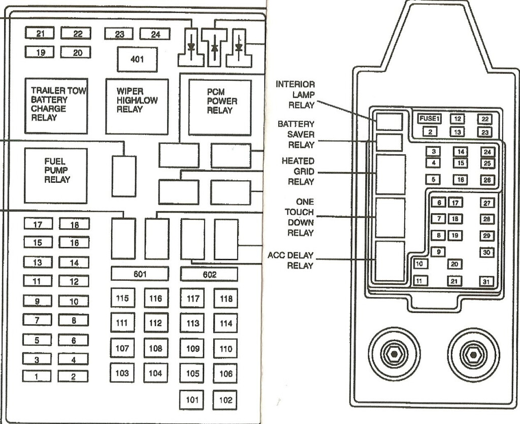 2022 Ford Excursion V10 Firing Order 2022 Firing order